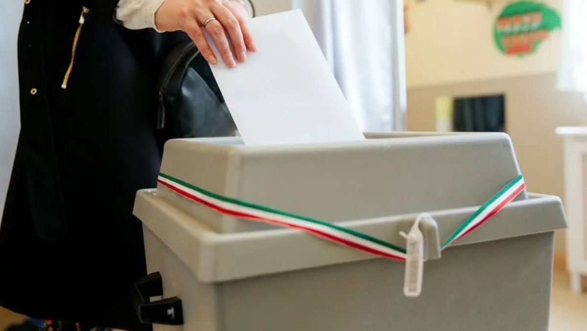 Hat jelöltre szavazatnak a térségben élők a Tolna vármegyei időközi választáson