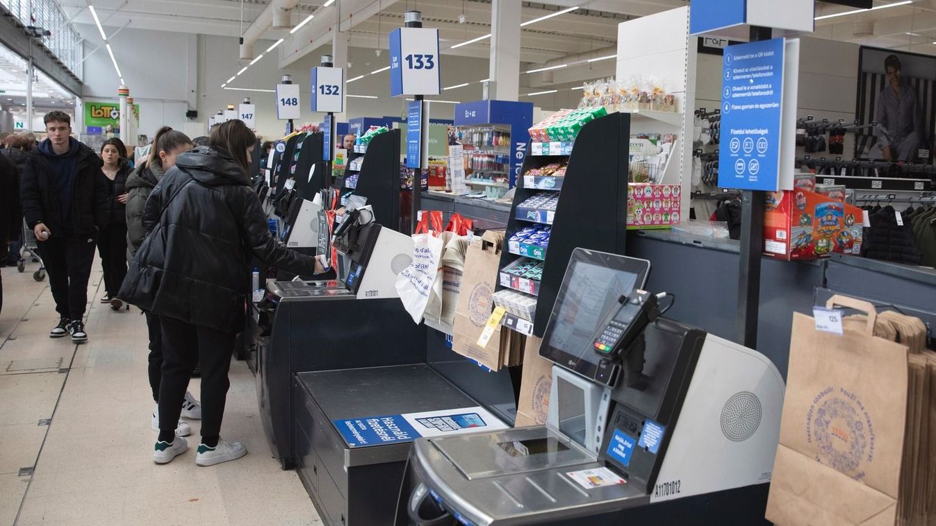 Bővülhet az online árfigyelős termékek köre