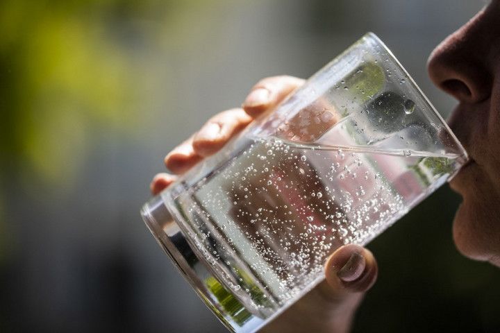 Szakértők szerint a férgekkel kapcsolatban nincs ok aggodalomra
