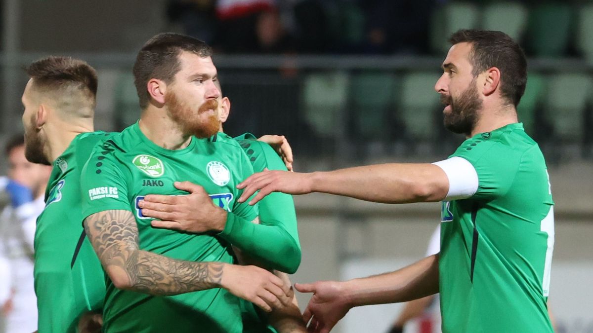 Ádám Martin és Böde Dániel szkanderben mérte össze erejét