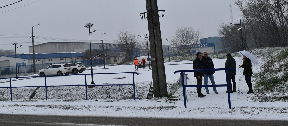 dombóvári fejlesztések