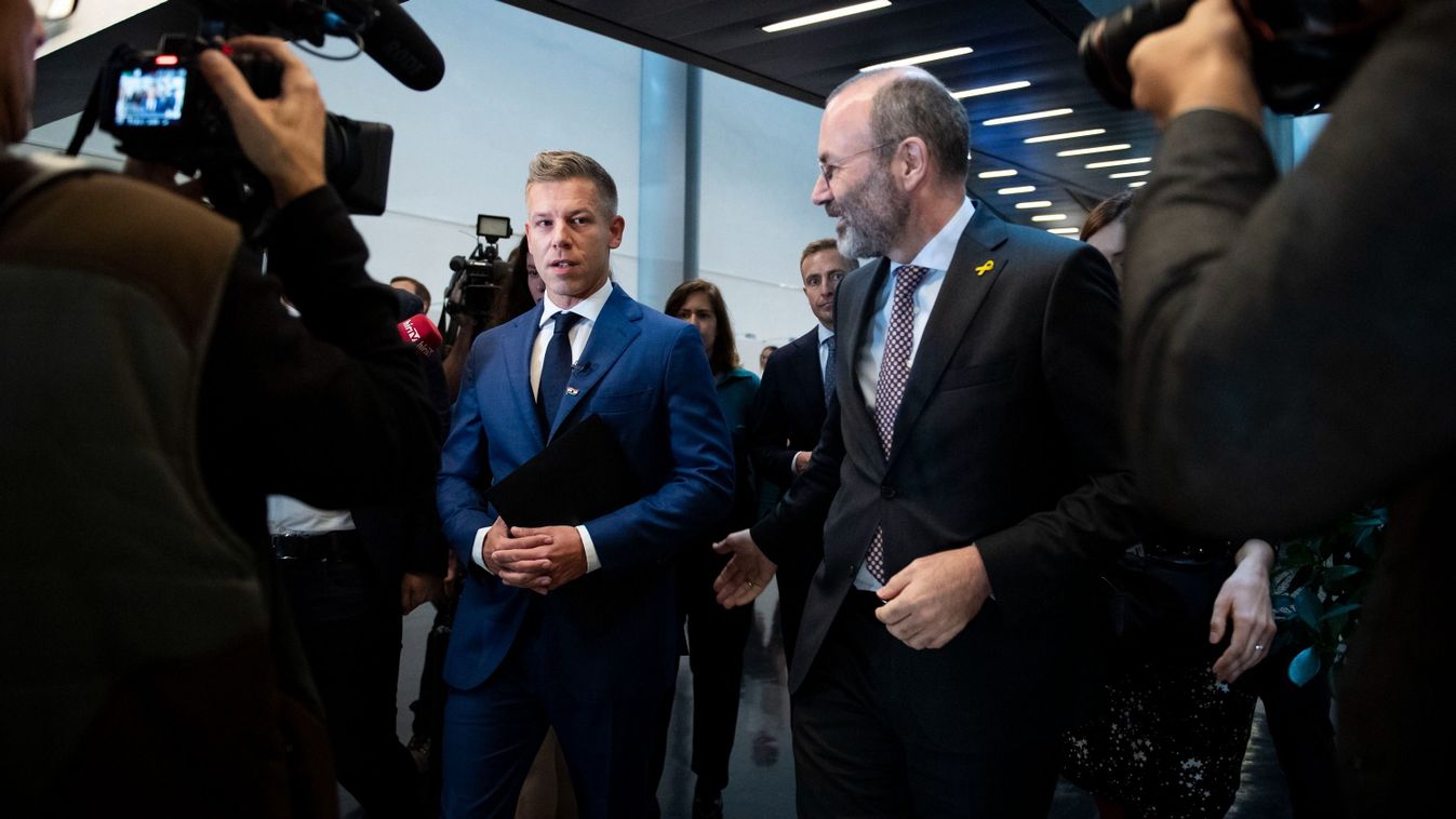 Újabb bevetésre készülhet a datadatos haderő