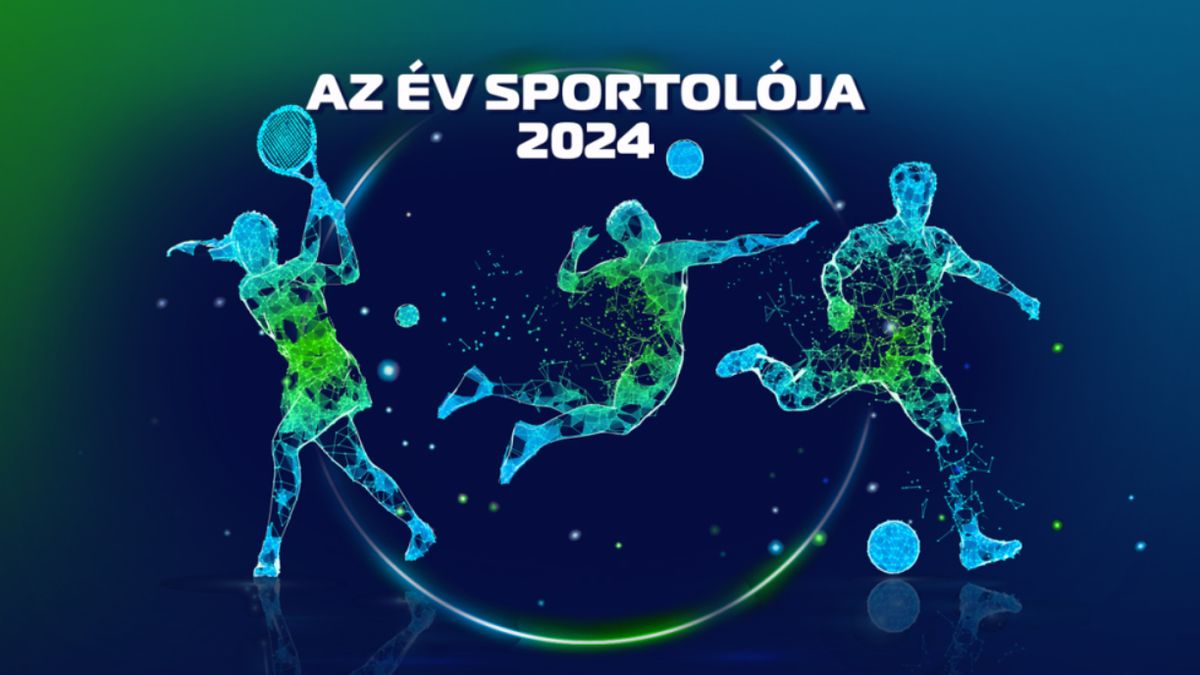 Március 31-ig lehet szavazni a vármegyei jelöltekre