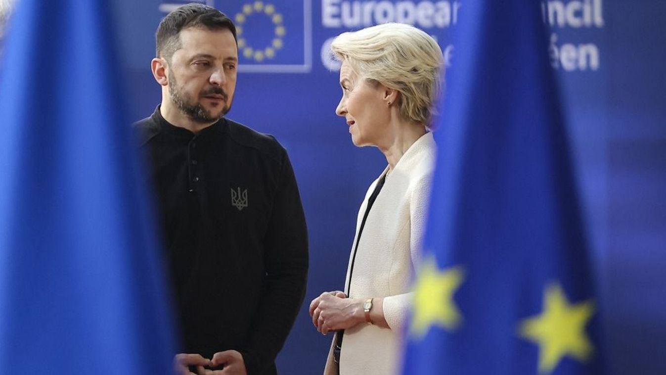 A birodalom nem segíteni akar Ukrajnának, hanem gyarmatosítani
