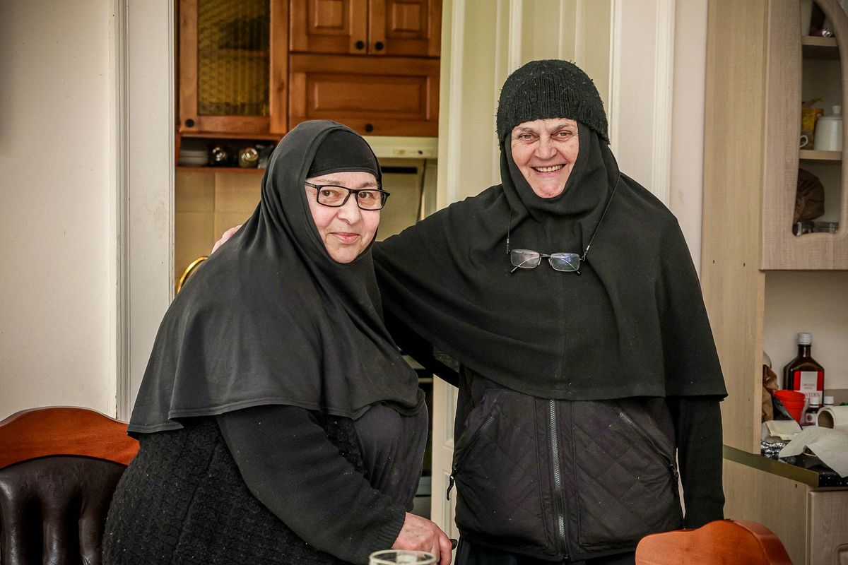 Egy pillanat is lehet meghatározó
