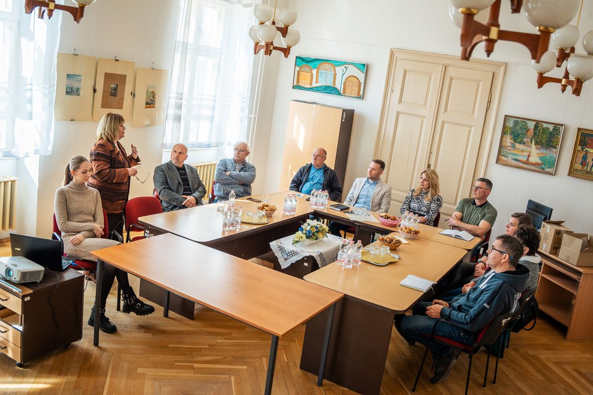 300 éves jubileumot ünnepel a Völgység