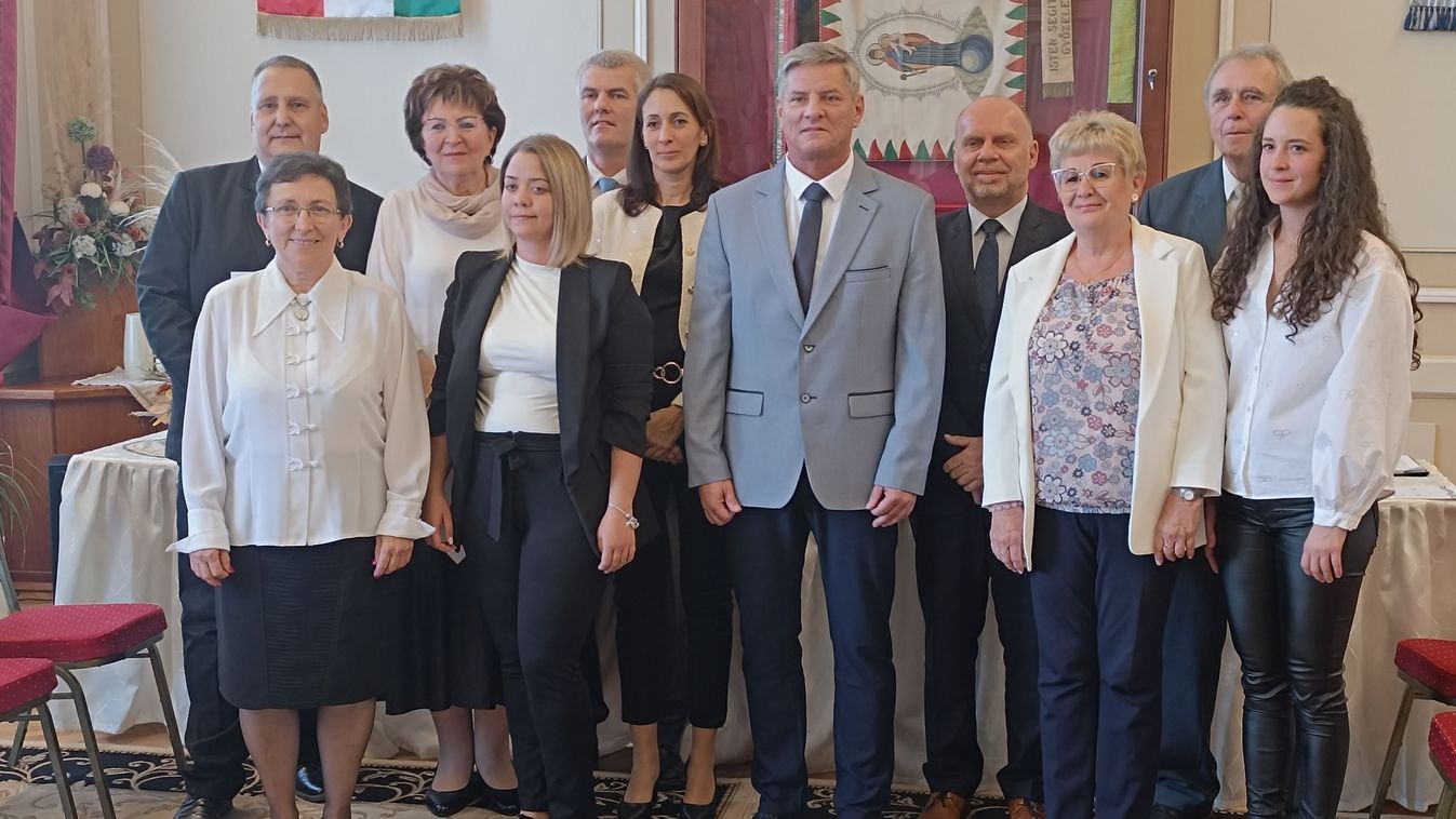 Folytatódnak a fejlesztések – Mutatjuk, mik a tervek!