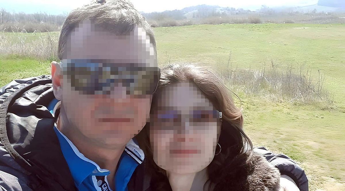 A pedofiliával vádolt páros nő tagját Németországban, a férfit Spanyolországban fogták el