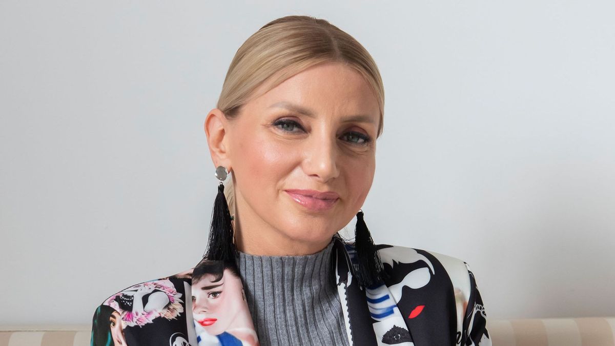 Mi történt a Bestiák énekesnőjével?
Miss Bee
Somorjai Ilona
2025 városi retro majális sztárfellépője