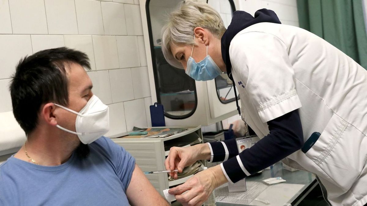 Az RSV terjedése egyre több szakértőt aggaszt