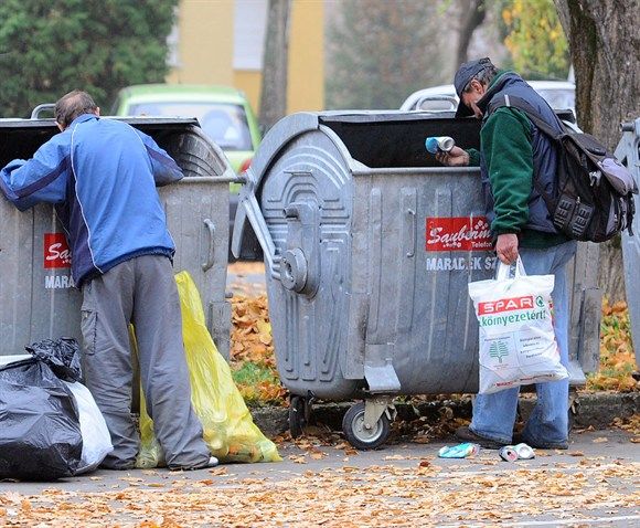 kukázók
