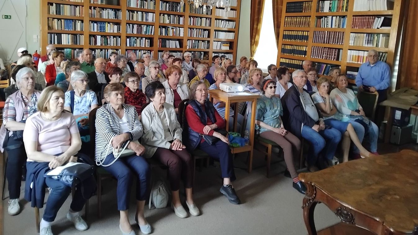 Skócia magyar szállal tárult fel
