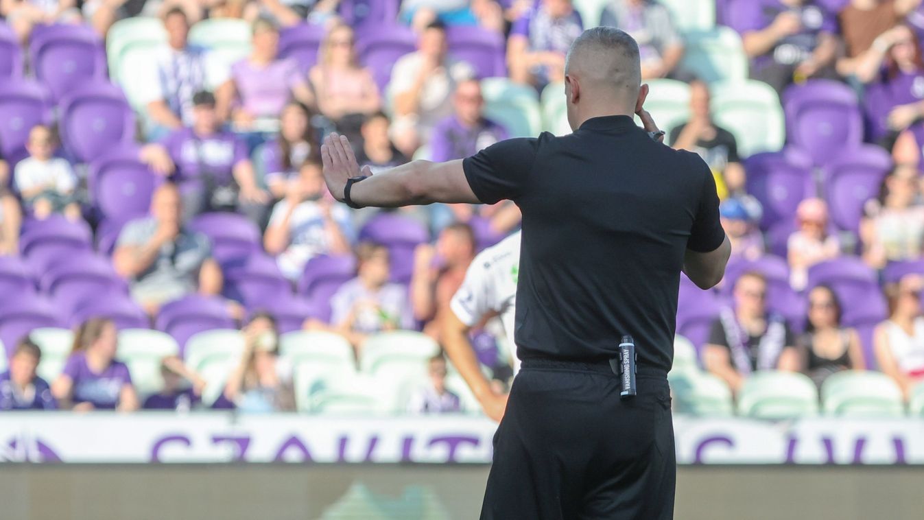 Dráma után botrány a vármegyei kupameccs körül