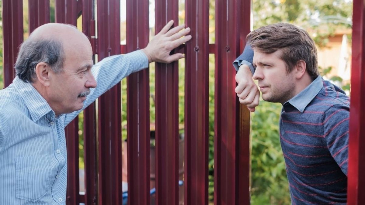 Szigorított a hatóság! Így változtak a kerítés építés szabályai