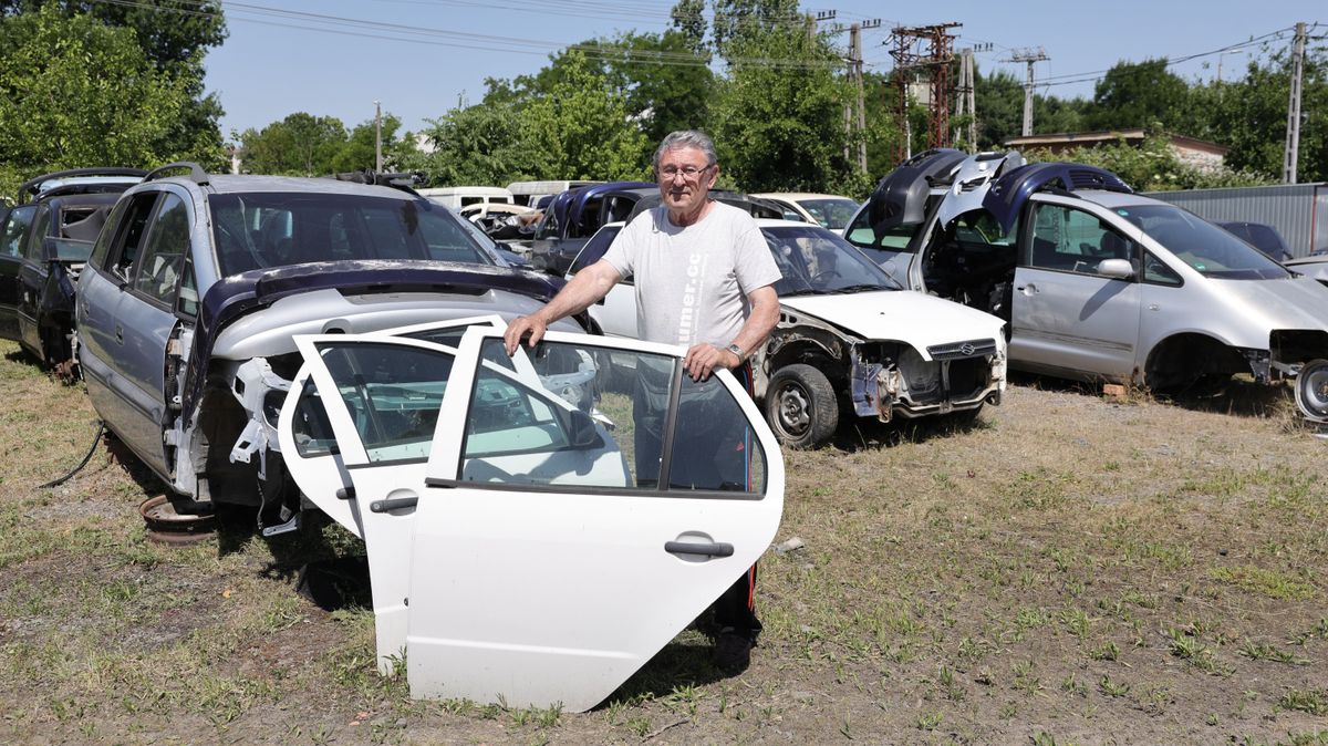 Törésálló autók: a Suzuki nem tartozik közéjük, viszont megbízható (galéria)