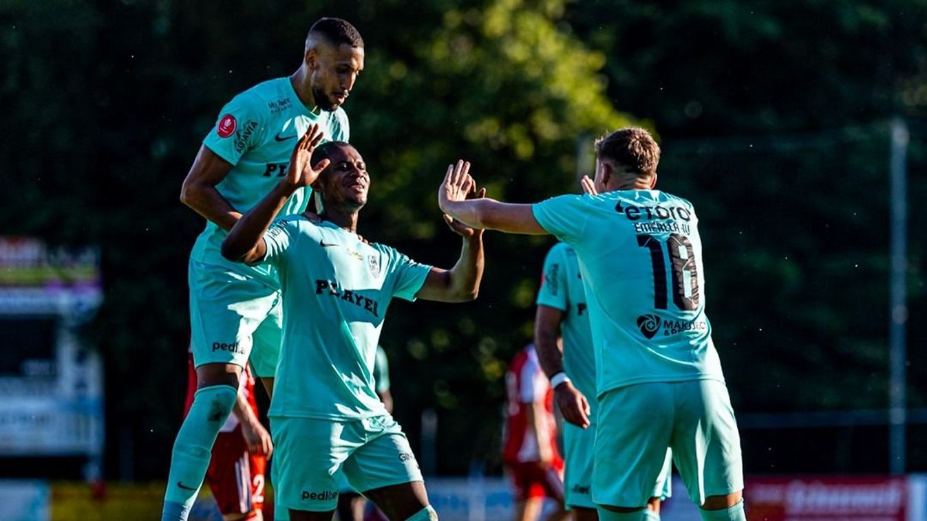 A Paksi FC Eur pa liga Ellenfele Magyar Bajnokot Gy z tt Le a-paksi-fc-eur-pa-liga-ellenfele-magyar-bajnokot-gy-z-tt-le