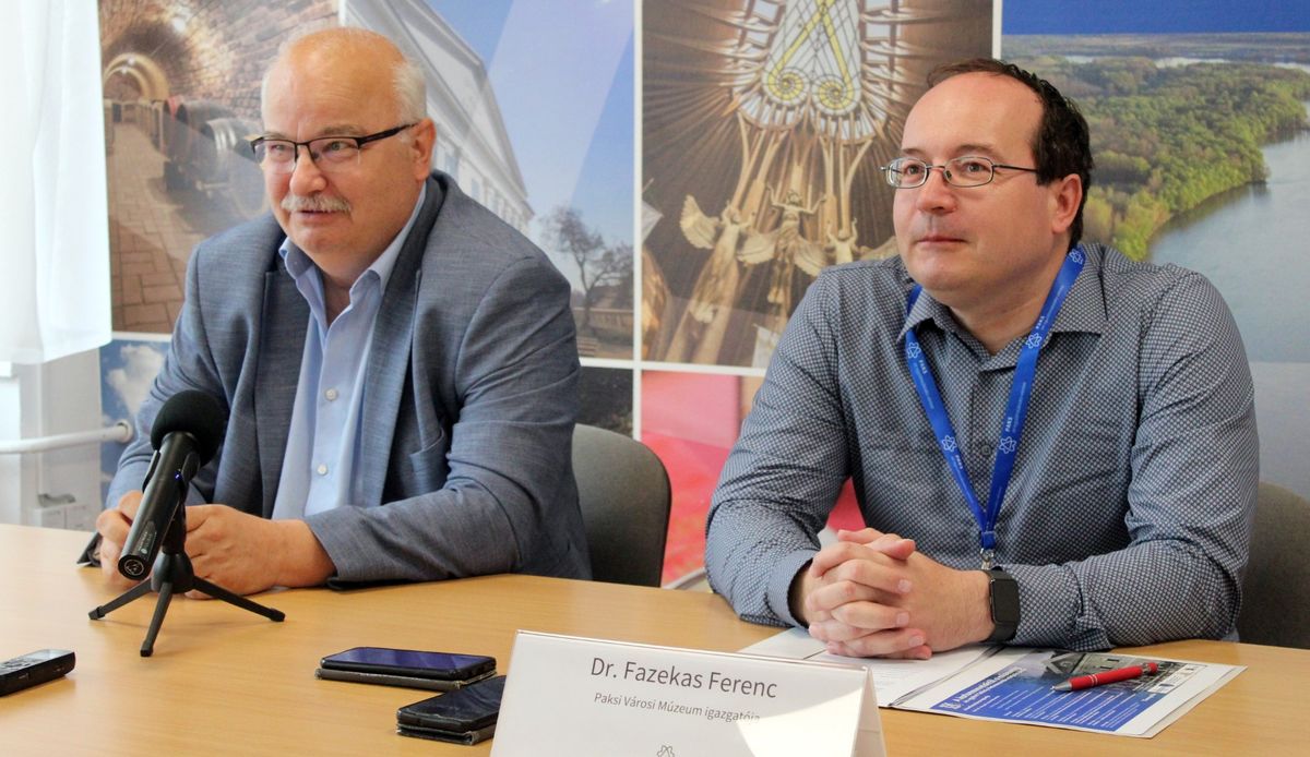 testvérvárosi kapcsolat