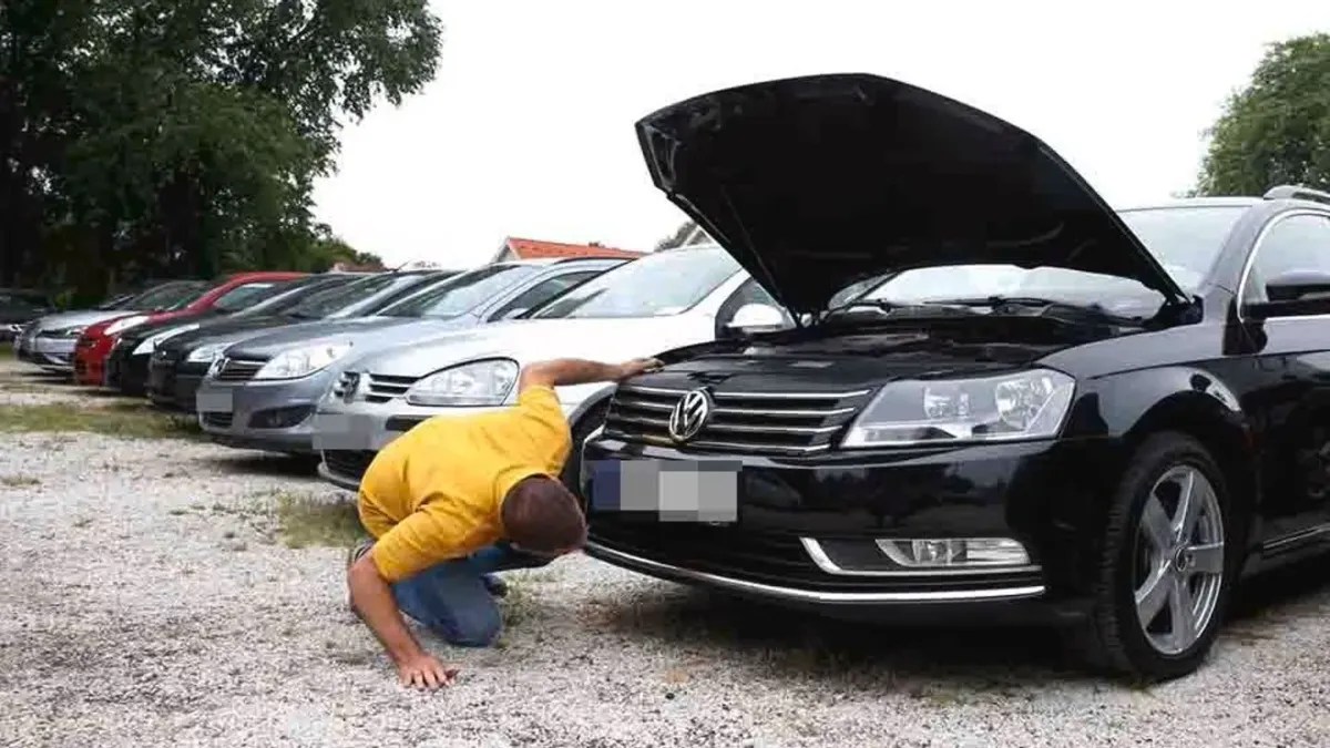 legmegbízhatóbb
