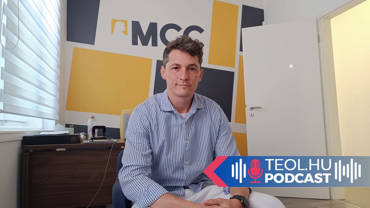 Halhatatlan példaképek Szekszárdon: Nagy Tímea és Kovács „Kokó” István lesznek az MCC vendégei