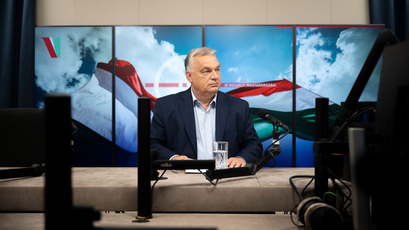 Két akcióterv készül az EU hátrányos vámmegállapodása miatt