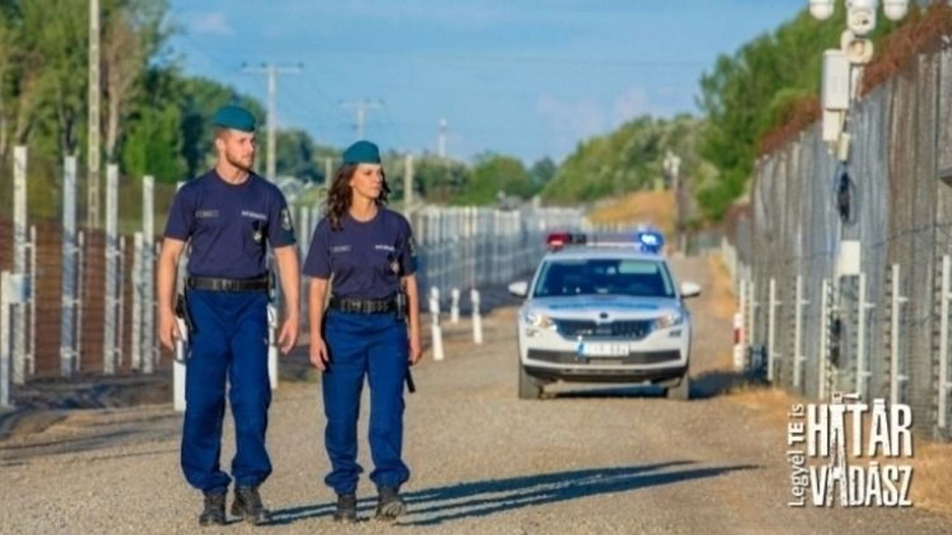 Júliusban is folytatódik a toborzás Tolnában