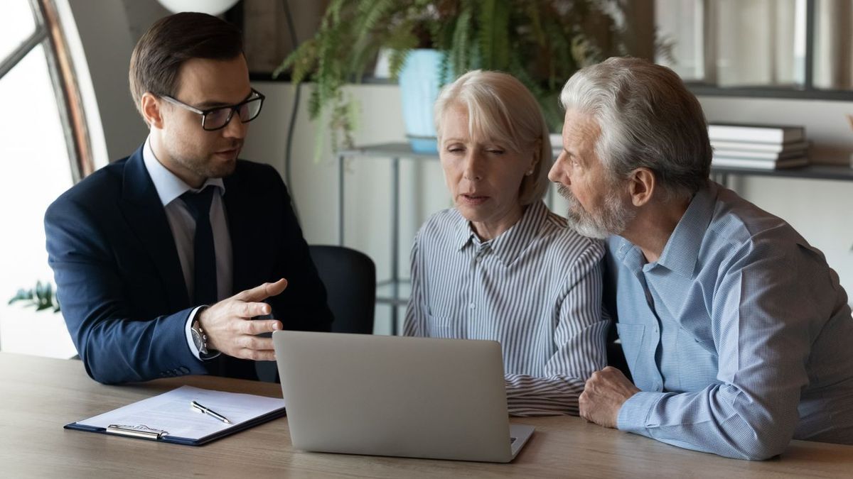 házastárs öröklése