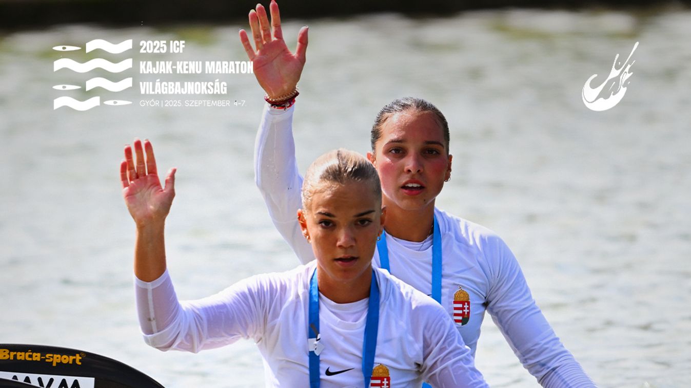 Heroikusan küzdött Jámbor Lotti és párja, Katona Réka