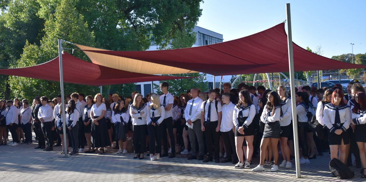 Tolna Vármegyei Szakképzési Centrum