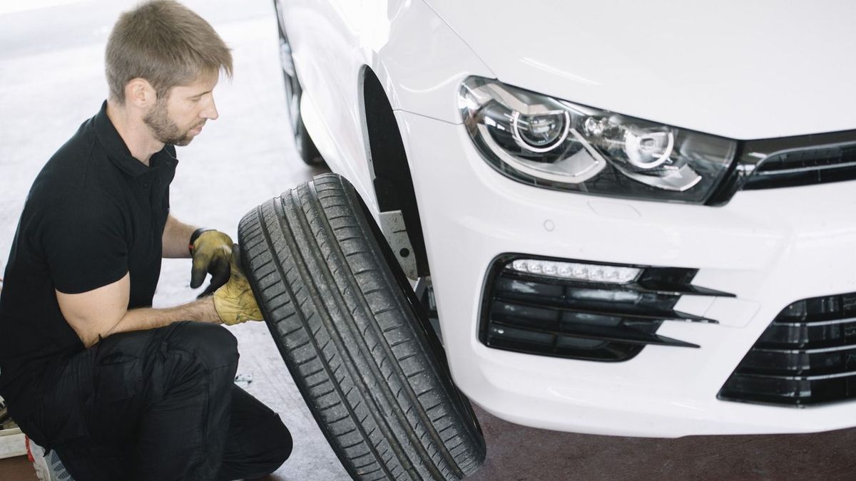 négyévszakos gumiabroncsok 