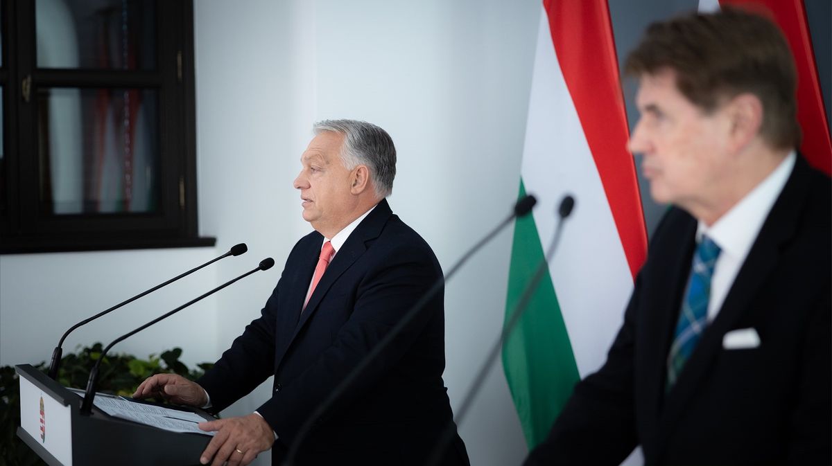Új korszak kezdődhet a fix 3 százalékos hitellel a hazai gazdaságban.