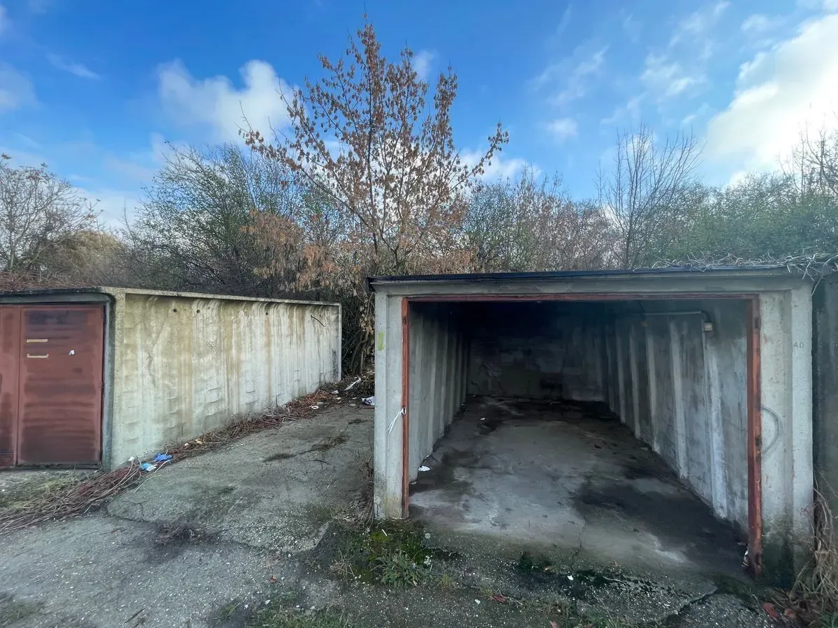 Itt találták meg az eltűnt főorvosnő holttestét. Belső vizsgálat indul a klinikán az ügyben