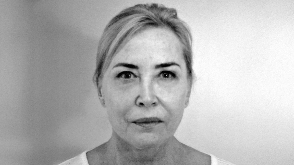 Dr. Kett Antónia főorvosnő pénteken tűnt el a szegedi klinikáról, a holttestére szombaton találtak rá néhány száz méterre a kórháztól