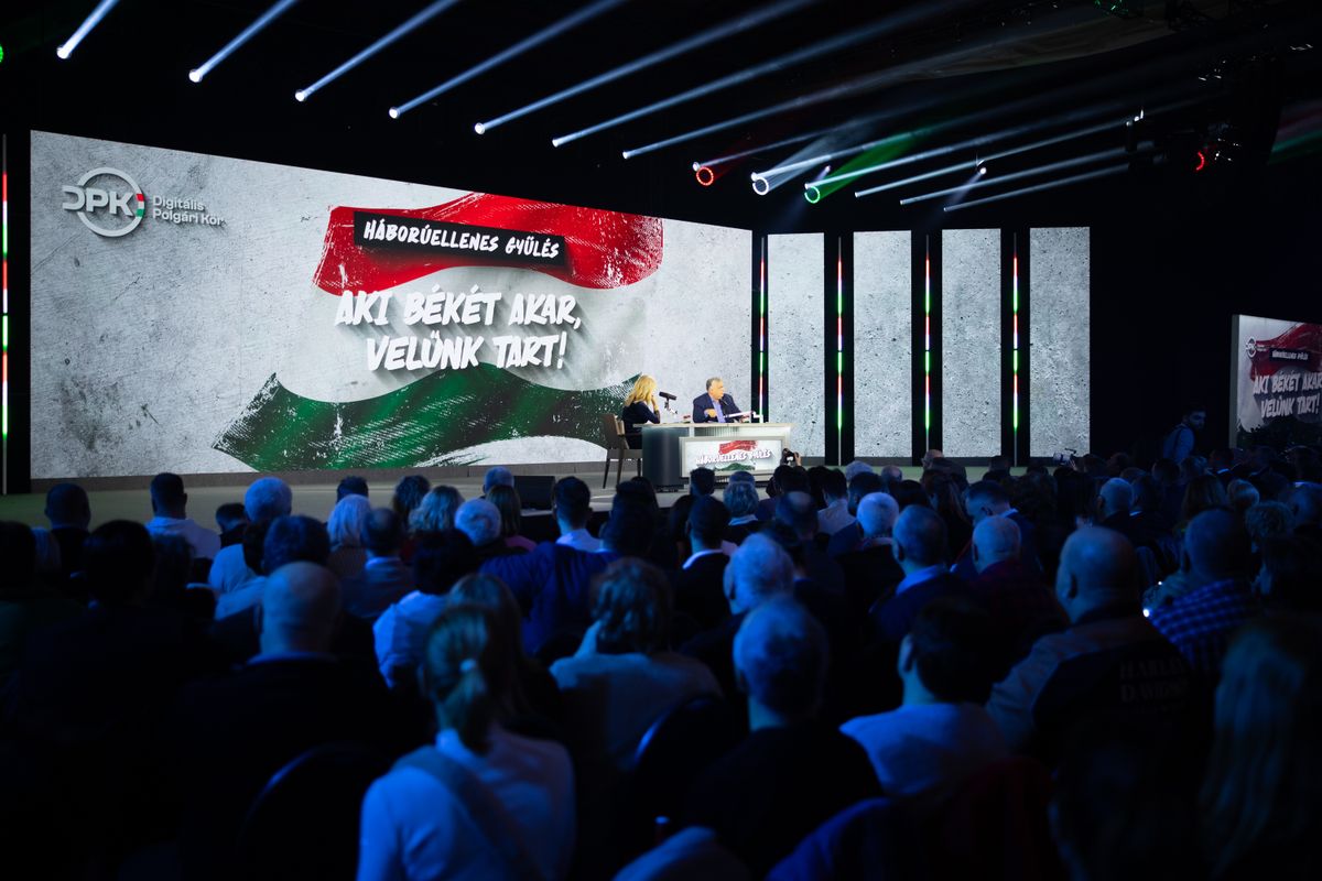 Hirmagazin.eu,Brüsszel,háború,tervek,gyűlés,Baranya,rendezvény,tiltakozás,polgári,körök,digitális,szervezés,közösség,politika,béke,üzenet,álláspont,felszólalás,vita,esemény,helyszín,részvétel,támogatók,mozgalom,kezdeményezés,ország,Európa,kampány,információ,közélet,találkozó,fórum,reagálás,intézkedés,döntés,konfliktus,stratégia,társadalom,demokrácia,vélemény,feszültség,helyzet,aktivitás,közösségépítés,szereplők,fejlemény,hír,háttér,állítás