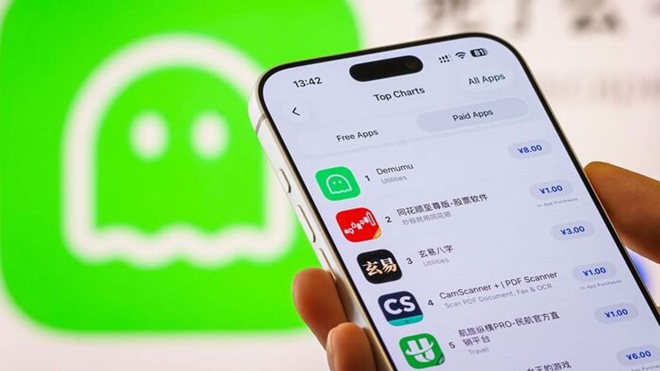 Kriptobányászat a fürdőszobában? Meglepő új megoldás jelent meg