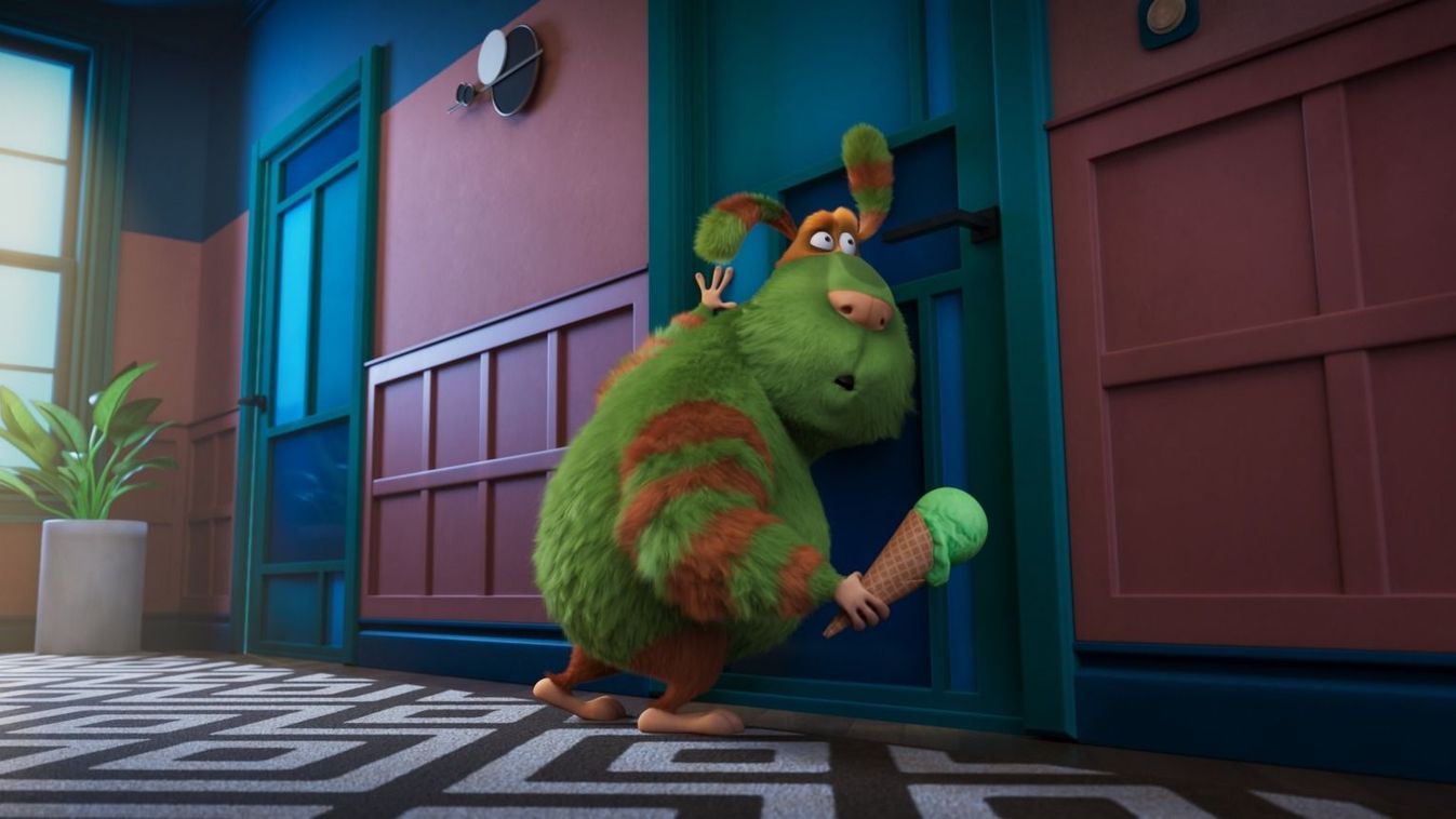 Finnik visszatér, az Anakonda támad, Avatar lángol– itt a hét programja Tolnában