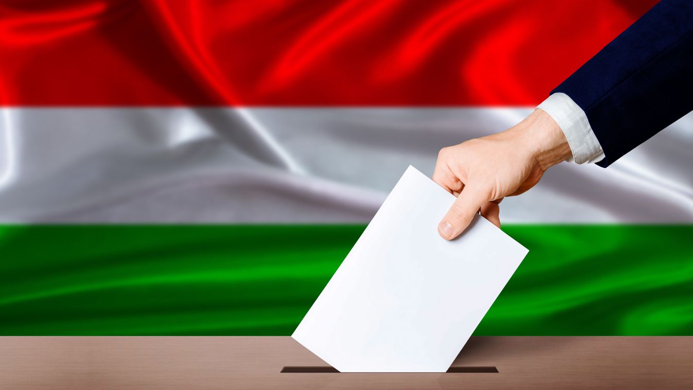 Orbán Viktor: hatalmas győzelem Kazincbarcikán Kép