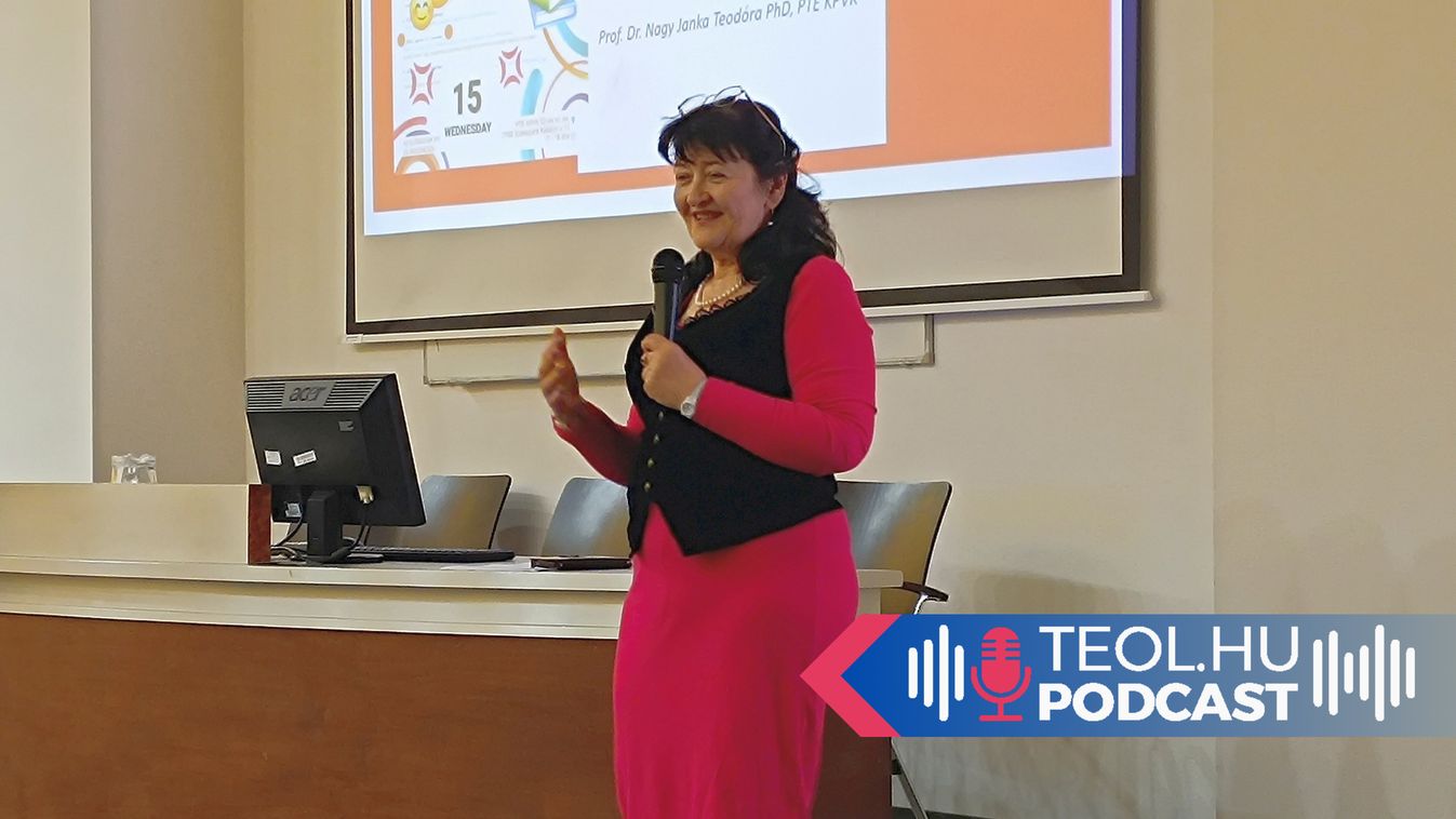 Tudta, kiről kapta a nevét ez a szekszárdi utca?